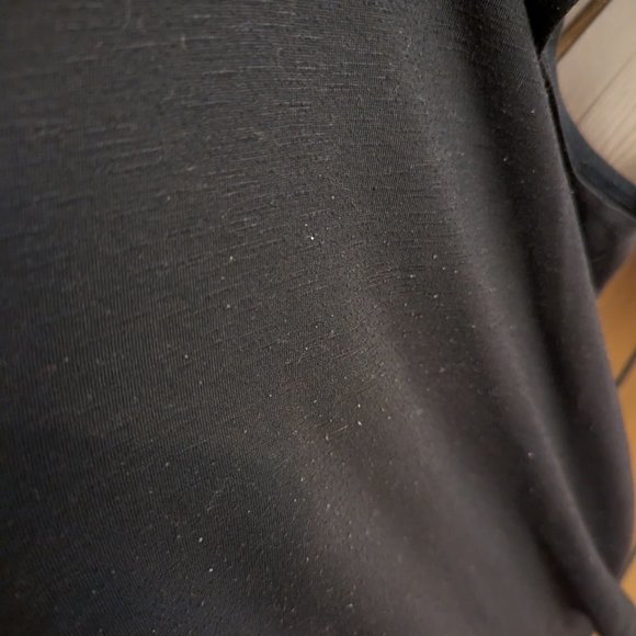 WHBM Jetsetter Tee - Picture 3 of 4